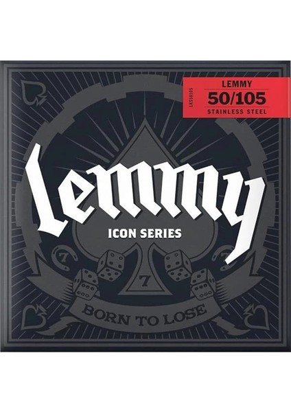 Faithfull Kohle Schaufel