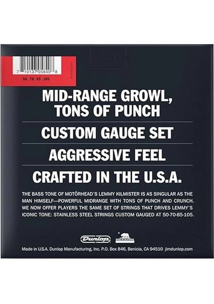 Faithfull Kohle Schaufel fırsatları