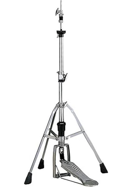 HS740A Hi-Hat Standı fiyatları