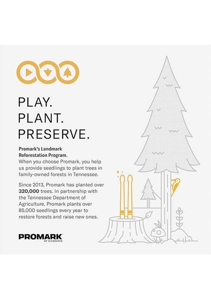 R7AAGC Baget Rebound 7A Activegrip Clear