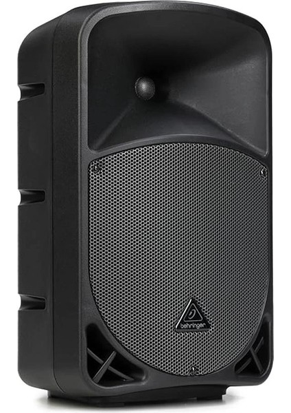 B110D 300 Watt Aktif Hoparlör