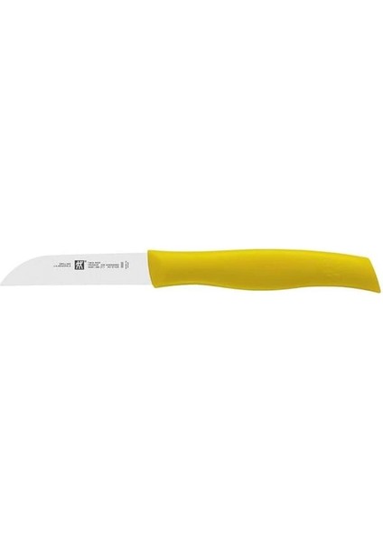 Zwilling 380910810 Sebze Meyve Bıçağı