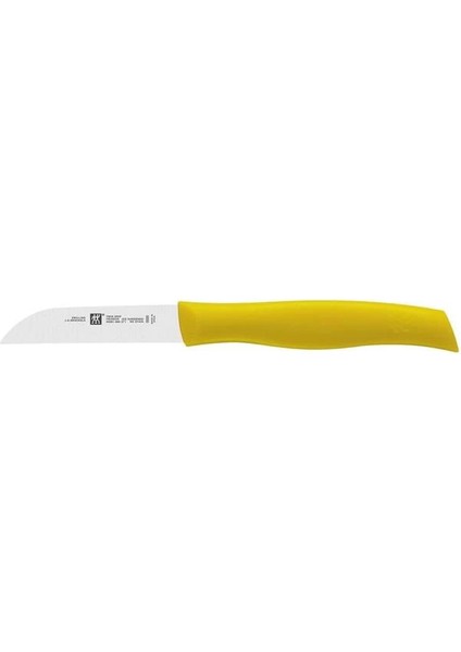 Zwilling 380910810 Sebze Meyve Bıçağı fiyatları