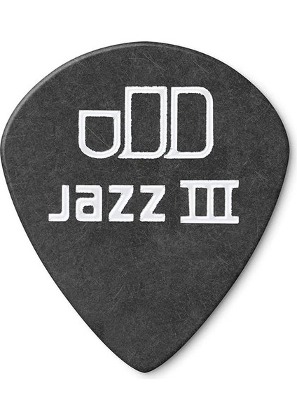 482R.73 Gitar Penası, 0,73 Mm, Pitch Black fiyatları