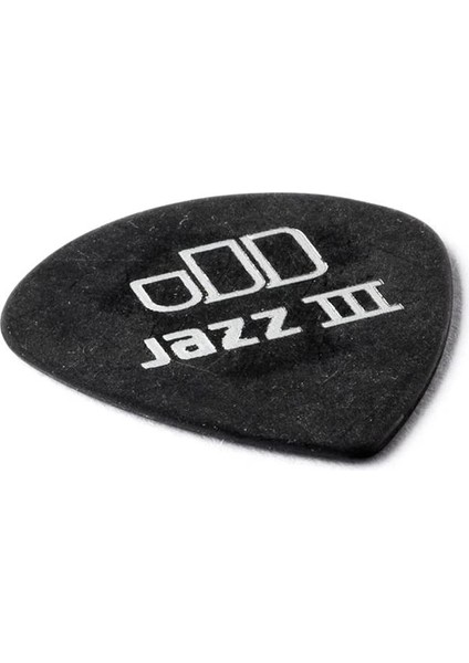 482R.73 Gitar Penası, 0,73 Mm, Pitch Black modelleri