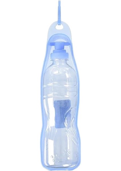Pawise Portatif Seyahat Suluğu 500 ml fiyatları