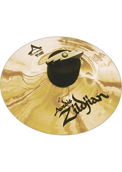 Özel Bir Sıçrama - 16 Inç fiyatları