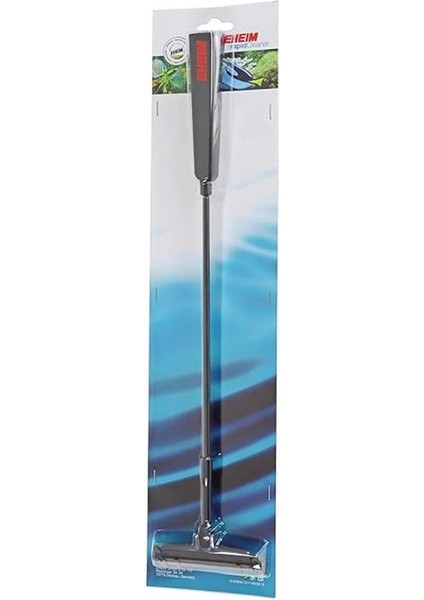 Rapidcleaner Kazima Aparati