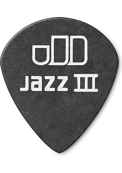 482R.73 Gitar Penası, 0,73 Mm, Pitch Black indirimleri