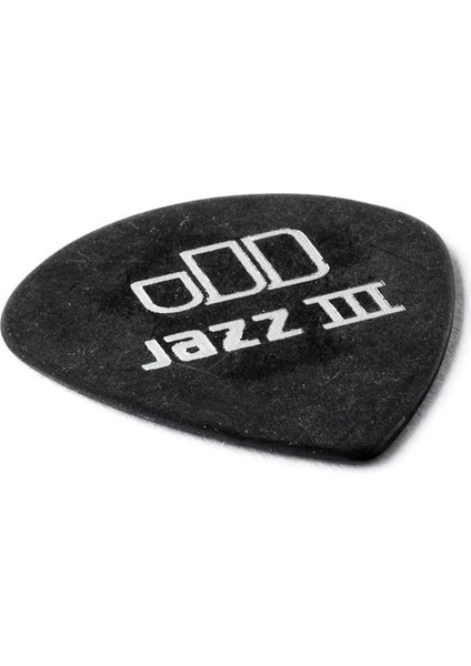 482R.73 Gitar Penası, 0,73 Mm, Pitch Black