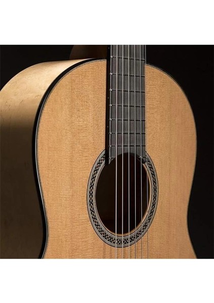 Cordes Gerilim Forte, À Boule, Gümüş Kaplama Top Ucu, M160 fırsatları