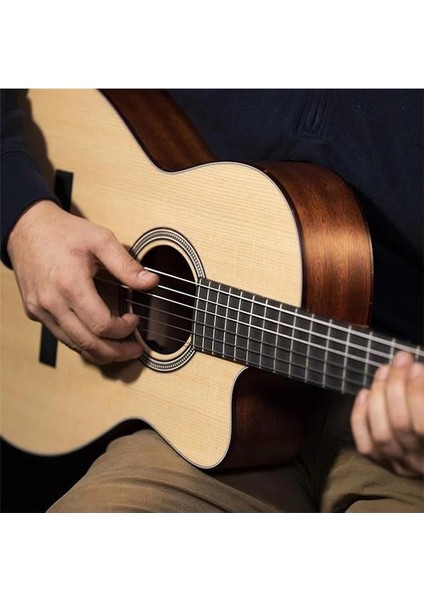 Cordes Gerilim Forte, À Boule, Gümüş Kaplama Top Ucu, M160 indirimleri