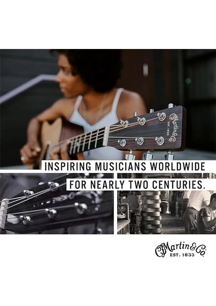 Cordes Gerilim Forte, À Boule, Gümüş Kaplama Top Ucu, M160