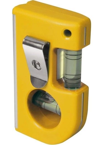 ST042130 Cep Su Terazisi modelleri