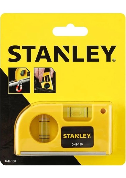 ST042130 Cep Su Terazisi