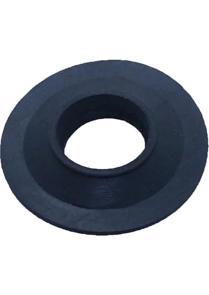 Kale Rezervuar Iç Takım Contası Klozet Iç Takım Conta fırsatları