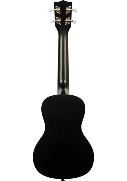 Elvis Viva Las Vegas Concert Ukulele Eğitim Seti fırsatları