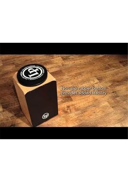 LP1445 Cajon Tahtı indirimleri