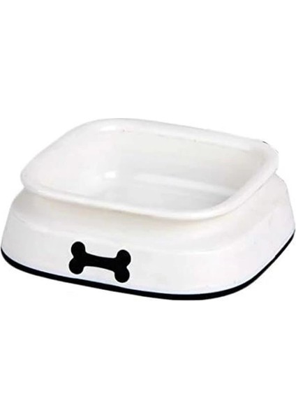 Pawise Mama Kabı 300 ml