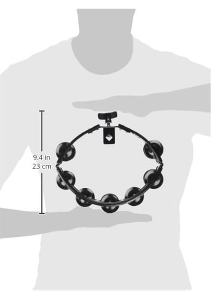 LP160 Cyclops Montaj Parçası, Beyaz modelleri