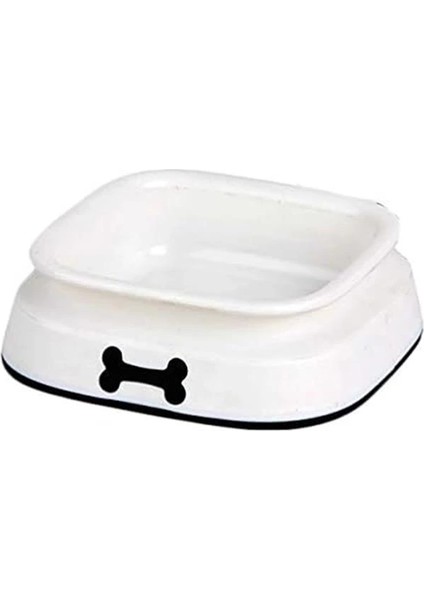 Pawise Mama Kabı 300 ml modelleri