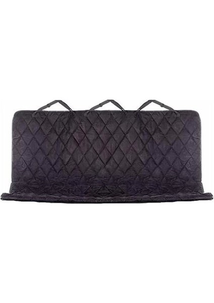 Araba Koltuğu Kılıfı Oto Koltuk Koruma Kılıfı Örtüsü Araba Kedi Köpek Minderi Araç Köpek Yatağı fiyatları