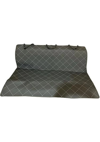 Araba Koltuğu Kılıfı Oto Koltuk Koruma Kılıfı Örtüsü Araba Kedi Köpek Minderi Araç Köpek Yatağı modelleri