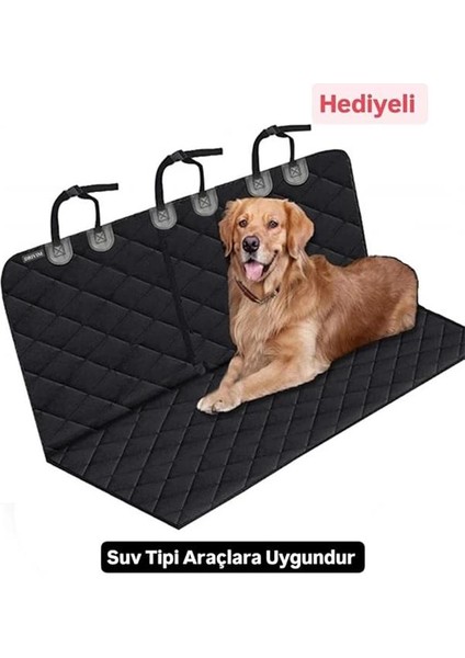 Araba Koltuğu Kılıfı Oto Koltuk Koruma Kılıfı Örtüsü Araba Kedi Köpek Minderi Araç Köpek Yatağı indirimleri