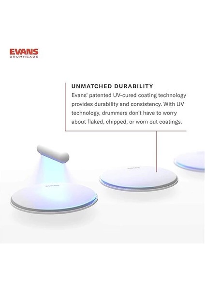 Uv2 Standart Paket Kaplamalı Tompostlu 30,48 Cm, 33, 0 Cm, 40, 6 Cm)(2 indirimleri