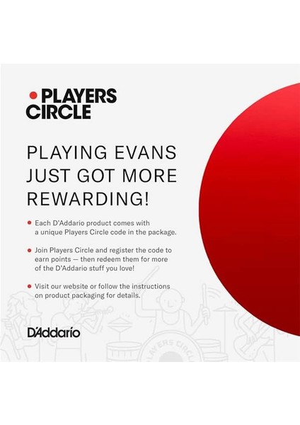 Uv2 Standart Paket Kaplamalı Tompostlu 30,48 Cm, 33, 0 Cm, 40, 6 Cm)(2