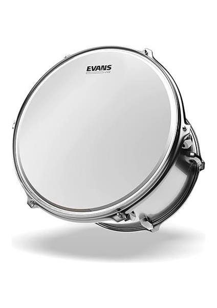 Uv2 Fusion Pack Kaplamalı Tomfellen (25,4 Cm, 30,5 Cm, 35,6 Cm) fiyatları