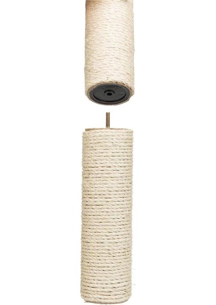 Kedi Zilli Ayarlanabilir Boyun Tasması indirimleri