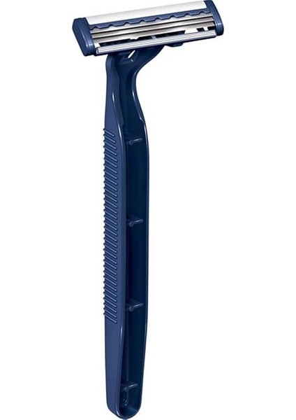 Samuraı 3 Bıçak 10LU 4hediye fiyatları