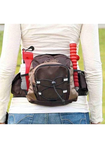 Pet Taşıma Çantası 44X30X40 cm Siyah fırsatları