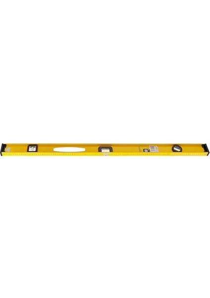 Su Terazisi 100 cm Pro 180