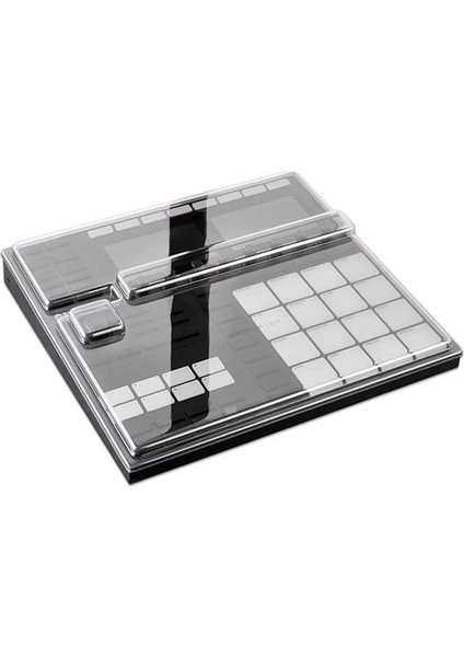Native Instruments Maschine Mk3 Cover- Koruyucu Kapak