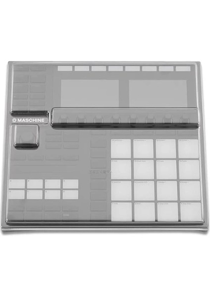 Native Instruments Maschine Mk3 Cover- Koruyucu Kapak fiyatları