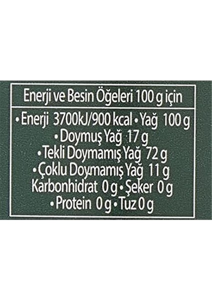 Rıvıera Zeytinyağı 1 Lt Pet Şişe modelleri