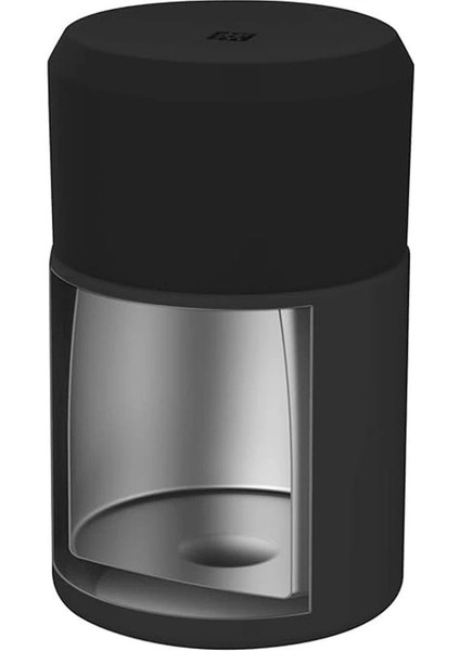 Zwilling Thermo Yemek Kavanozu, Paslanmaz Çelik, Siyah, 700 ml fiyatları