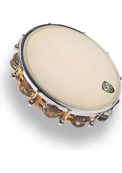 CP391 Ayarlanabilir Tef, 25 Cm, Ahşap fiyatları