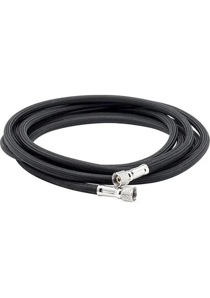 Örgü Hortum 3 Metre 1/8 & 1/8 fiyatları