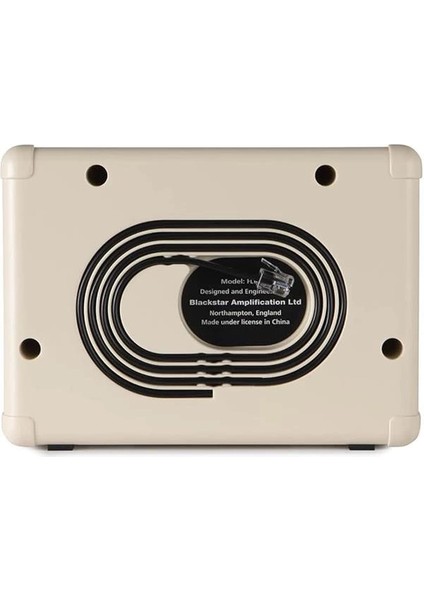 Fly 103 Mini Akustik Amfi Extension Kabin fırsatları