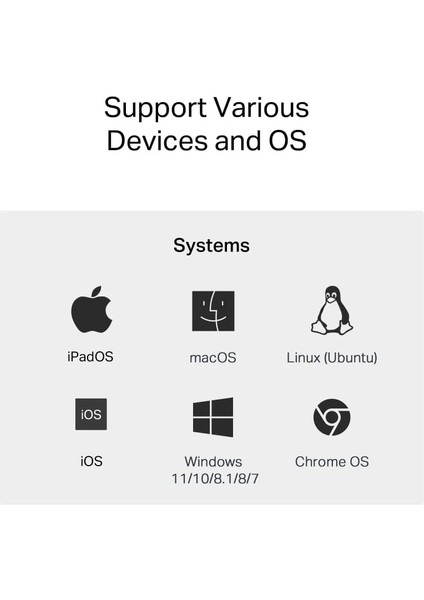 UE302C, USB Type-C Den 2.5 Gigabit Ethernet Adaptörü indirimleri