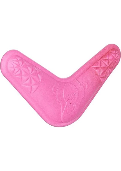 Pawise Tpr/form Flyer Köpek Oyuncağı