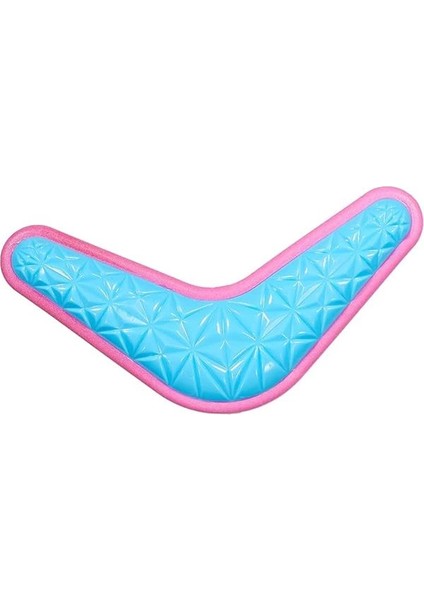 Pawise Tpr/form Flyer Köpek Oyuncağı fiyatları