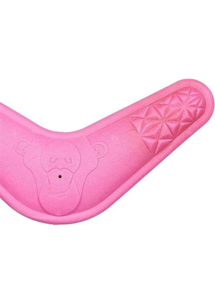 Pawise Tpr/form Flyer Köpek Oyuncağı modelleri