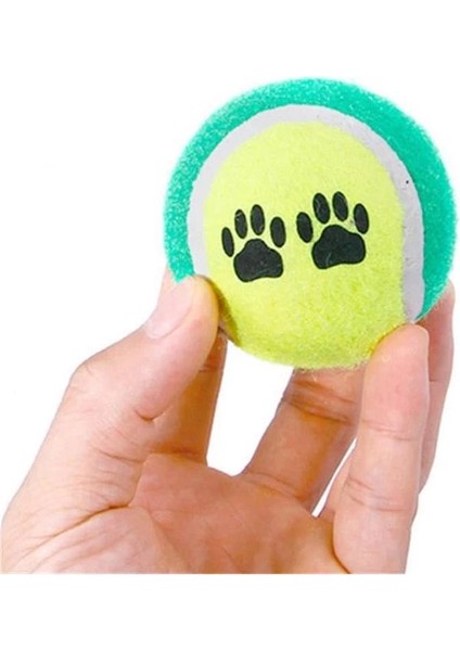 Krotech Köpek Kaka Poşeti, 8 Rulo Kaka Torbası, Köpek Oyun Topu Hediyeli, Kokusuz, Dışkı Torbası modelleri