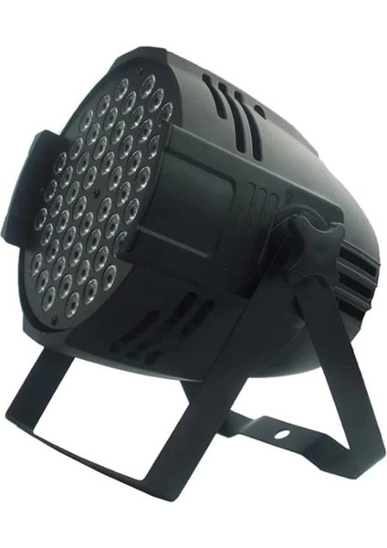 3X54 Watt Dmx Kontrol Rgb LED Par Işık (PAR-354X) fırsatları