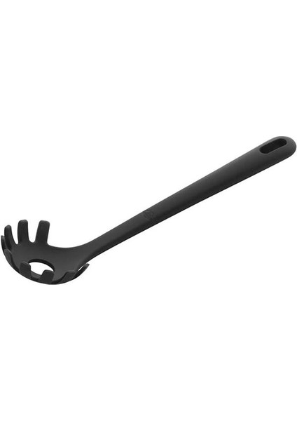 Ballarini Silikon Makarna Kepçesi