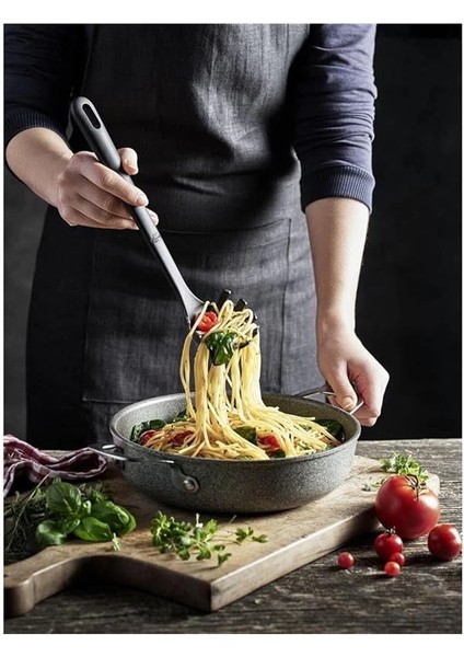 Ballarini Silikon Makarna Kepçesi fiyatları